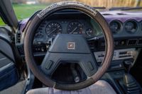 1981 Datsun 280ZX for sale