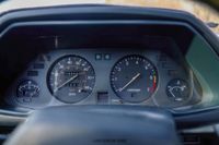 1981 Datsun 280ZX for sale