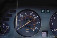 1981 Datsun 280ZX for sale