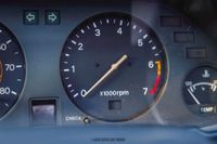 1981 Datsun 280ZX for sale