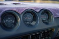 1981 Datsun 280ZX for sale