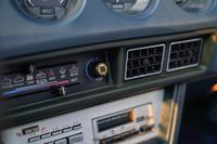 1981 Datsun 280ZX for sale