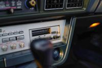 1981 Datsun 280ZX for sale
