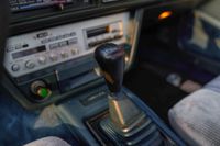 1981 Datsun 280ZX for sale