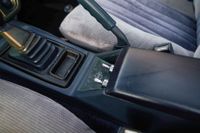 1981 Datsun 280ZX for sale