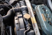 1981 Datsun 280ZX for sale