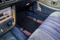 1981 Datsun 280ZX for sale
