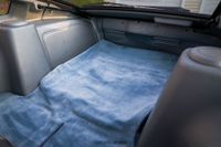 1981 Datsun 280ZX for sale