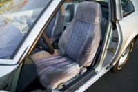 1981 Datsun 280ZX for sale
