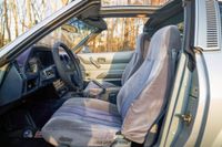 1981 Datsun 280ZX for sale