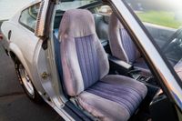 1981 Datsun 280ZX for sale