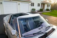 1981 Datsun 280ZX for sale