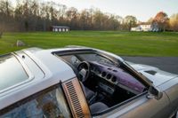 1981 Datsun 280ZX for sale