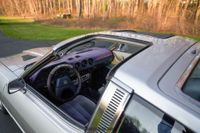 1981 Datsun 280ZX for sale