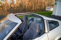 1981 Datsun 280ZX for sale