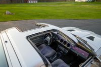 1981 Datsun 280ZX for sale