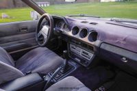 1981 Datsun 280ZX for sale