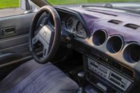 1981 Datsun 280ZX for sale