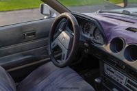 1981 Datsun 280ZX for sale