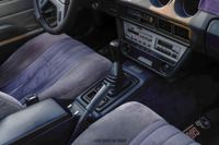 1981 Datsun 280ZX for sale