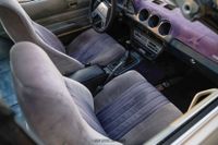 1981 Datsun 280ZX for sale
