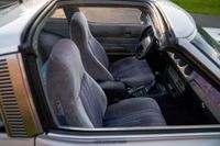 1981 Datsun 280ZX for sale