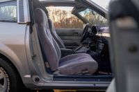 1981 Datsun 280ZX for sale