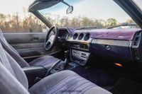 1981 Datsun 280ZX for sale