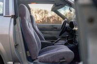 1981 Datsun 280ZX for sale