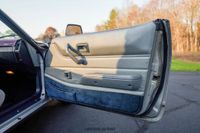 1981 Datsun 280ZX for sale