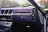 1981 Datsun 280ZX for sale