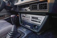 1981 Datsun 280ZX for sale