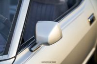 1981 Datsun 280ZX for sale