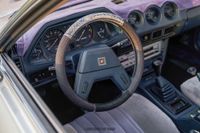 1981 Datsun 280ZX for sale