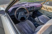 1981 Datsun 280ZX for sale
