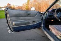 1981 Datsun 280ZX for sale