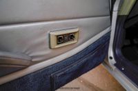 1981 Datsun 280ZX for sale