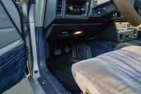 1981 Datsun 280ZX for sale