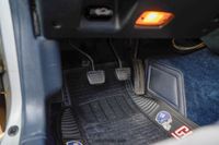 1981 Datsun 280ZX for sale