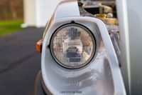 1981 Datsun 280ZX for sale