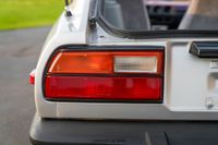 1981 Datsun 280ZX for sale