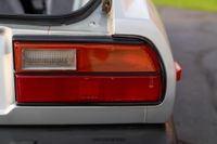 1981 Datsun 280ZX for sale