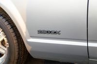 1981 Datsun 280ZX for sale