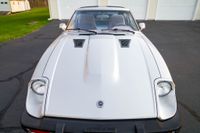 1981 Datsun 280ZX for sale