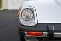 1981 Datsun 280ZX for sale