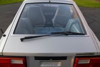 1981 Datsun 280ZX for sale