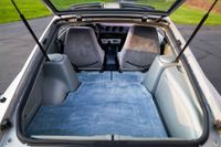 1981 Datsun 280ZX for sale