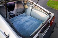 1981 Datsun 280ZX for sale