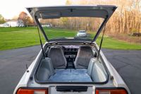 1981 Datsun 280ZX for sale