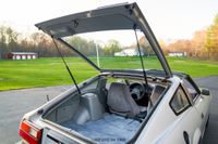 1981 Datsun 280ZX for sale